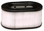 Endust  Hoover Foldaway Filter  WH5850M-PDQ