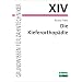 Die Kieferorthop�die: Theorie und Praxis zur Herstellung kieferorthop�discher und funktionskieferorthop�discher Ger�te