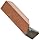American Carbide Tool Carbide-Tipped Tool Bit for 30 & 45 Degree Boring, Neutral, 370 Grade, TSE Style