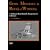 Gems, Minerals & Rocks of Wyoming: A Guide for Rock Hounds, Prospectors & Collectors