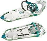 Atlas - 1023 Womens Snowshoes 07 Green