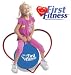Sporting Goods : 18" Hop Ball
