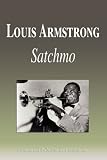 Louis Armstrong - Satchmo (Biography)