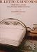 Italian Wrought Iron Beds and Bedroom Accessories (Il Letto e Dintorni)