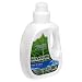 Seventh Generation Fabric Softener, Free & Clear, 40-Ounce (Pack of 6)