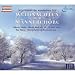 Weihnachten der M�nnerch�re