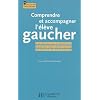 Comprendre et accompagner l'�l�ve gaucher : El�ments de p�dagogie adapt�e aux sp�cificit�s mentales et gestuelles