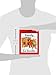 Family/La Familia (Bilingual First Books/English-Spanish)