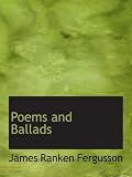  : Poems and Ballads