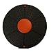 Maha Fitness Wobble Board
