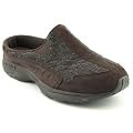 Easy Spirit Women's Travel Wool Slip-On 6