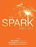 Spark Box Set