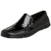 Stacy Adams Men's Caracas Moc Toe Slip-On