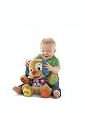 Fisher-Price: Laugh and Learn Puppy
