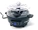 Home Image Egg Cooker