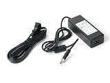 ATLONA AT-HD4-SI40SR HIGH SPEED HDMI EXTENDER KIT OVER SINGLE CAT 5/6/7 WITH FULL 3D SUPPORT