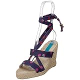 Marc by Marc Jacobs Women's Majorca Espadrille