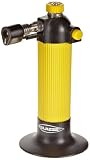 read full review Blazer MT3000 Hot Shot Butane Torch - Yellow