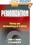 Periodization-5th Edition: Theory and...