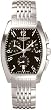 NEW LONGINES EVIDENZA MENS WATCH L2.656.4.53.6