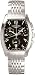 NEW LONGINES EVIDENZA MENS WATCH L2.656.4.53.6