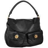 Marc by Marc Jacobs House Of Marc Sasha Hobo