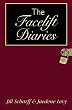 The Facelift Diaries: what it's REALLY like to have a facelift