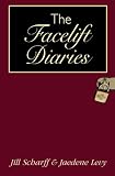 The Facelift Diaries: what it's REALLY like to have a facelift