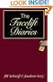 The Facelift Diaries: what it's REALLY like to have a facelift