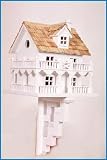 Novelty Cottage 2 pc. Pre-pack