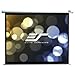 ELITE 120 Electric Screen / ELECTRIC120V /