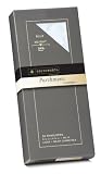 More details of product: Southworth Fine Parchment Envelope, #10, Blue, 50 per Pack (P964-10L)