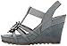 Aerosoles Women's Cottontail Wedge Sandal