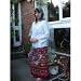 10 CLEAR WATERPROOF DISPOSABLE PONCHOS MACS FOR OUTDOOR EVENTS