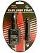 Hawk Easy Jump Start Portable Emergency Supply (12V)