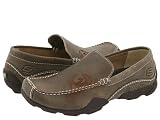 Men's Skechers Genesis Footloose Shoes