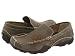 Men's Skechers Genesis Footloose Shoes