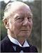 John Gielgud - Movie Poster / Print -- Custom Framing Available Image