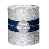 Cottonelle Bath Tissue 60 rolls