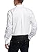 Wrangler Men's George Strait