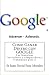 Como Ganar Dinero con Google: Las Maquinas (servidores y computadores) Trabajando para ti (Spanish Edition)