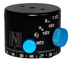 Nodal Ninja RD16 Panoramic Tripod Rotator