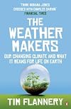 We Are the Weather Makers