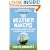The Weather Makers: Our Changing Climate and What it Means for Life on Earth