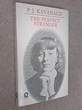 The perfect stranger