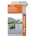 Loch Etive and Glen Orchy (OS Explorer Map Series)