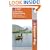 Loch Etive and Glen Orchy (OS Explorer Map Series)