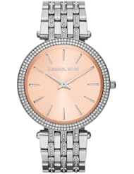Michael Kors MK3218 Womens Watch