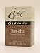 Health & Personal Care : Ban-Cha Tea-Organic - 16 - Bag ( Value Multi-pack of FIVE(5) x 6 )