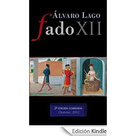 Fado XII